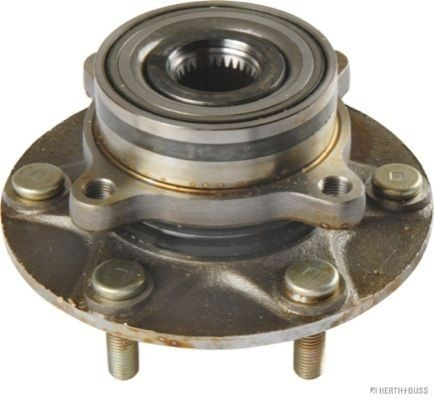 Ступицы передних колес Jakoparts J4705035 цена, от 94.89 USD